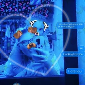 Meet your Posher, Jaki